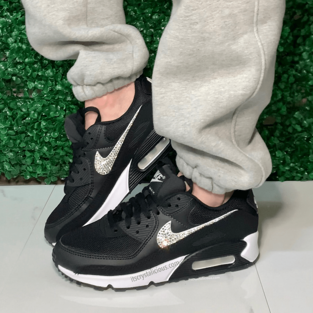 Nike air max in the 90's on sale