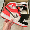 Jordan 1 - Infrared 23 - Lows*