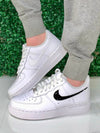 Nike Air Force 1 - Jet*