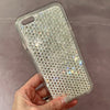 Bumper Phone Cover - Crystal - SS20 *