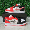 Jordan 1 - Infrared 23 - Lows*