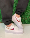 Nike Air Force 1 - Volcano*