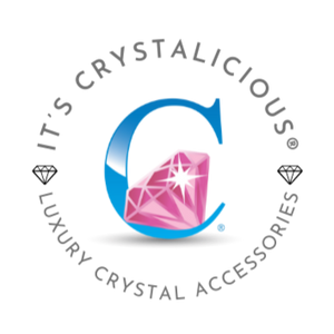 It's Crystalicious®