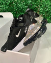 Nike Air Max 270 Black/White/Crystal *