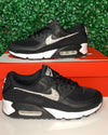 Nike Air Max 90 - Black/White/Crystal*