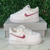 Toddler Nike Air Force 1 - Rose *