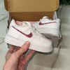 Toddler Nike Air Force 1 - Rose *