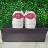 Nike Air Force 1 Shadow - Lt Rose/Rose *