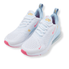 Nike Air Max 270 Pastel - Minimal *