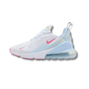 Nike Air Max 270 Pastel *