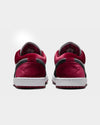 Jordan 1 - Christmas Velvet - Lows*