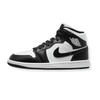 Jordan 1 - Panda - Mids*