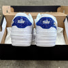 Nike Air Force 1 Shadow - Crystal/Sapphire *