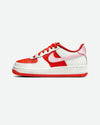 Valentines Day 2025 Nike Air Force 1*