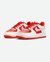 Valentines Day 2025 Nike Air Force 1*