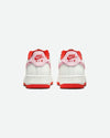 Valentines Day 2025 Nike Air Force 1*