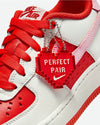 Valentines Day 2025 Nike Air Force 1*