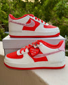 Valentines Day 2025 Nike Air Force 1*