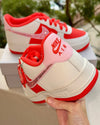 Valentines Day 2025 Nike Air Force 1*