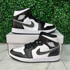 Jordan 1 - Panda/Nightfall - Mids*