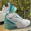 Nike Air Max 270 Dusty Cactus/Aqua Bohemica AB*