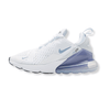 Nike Air Max 270 Gym White/Blue Whisper - Minimal*