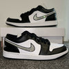 Jordan 1 - Panda - Lows*