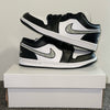 Jordan 1 - Panda - Lows*