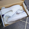 Nike Air Force 1 Shadow - Crystal/Purple Velvet *