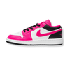 RTS Jordan 1 - Fierce Pink/Fuchsia - Size US 6.5 *