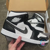 Jordan 1 - Panda - Mids*