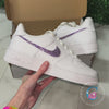 Nike Air Force 1 - Vitrail Lt*