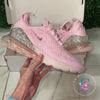 Nike Air Max 270 Triple Pink *