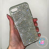 Bumper Phone Cover - Crystal - SS20 *