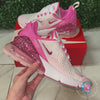 Nike Air Max 270 White/Playful Pink/Rose*