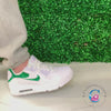 Nike Air Max 90 - Emerald/Emerald*