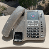 Desk Phone - Crystal Clear *