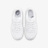 Younger Kids - Nike Air Force 1 - Crystal*