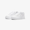 Younger Kids - Nike Air Force 1 - Crystal*