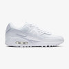 Nike Air Max 90’s - Crystal/Crystal *