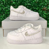 Toddler Nike Air Force 1 - Low’s *