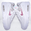 Nike Air Max 90’s - Back & Ticks* - It's Crystalicious®