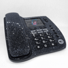 Desk Phone - Jet Hematite *