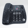 Desk Phone - Jet Hematite *