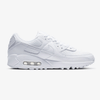 Nike Air Max 90’s - White* - It's Crystalicious®