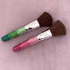 Crystalicious® Bling Make Up Brush - Gradation *. - It's Crystalicious®