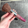 Crystalicious® Bling Make Up Brush - Gradation *. - It's Crystalicious®