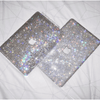 Crystalicious® MacBook Air Pro Cover * - It's Crystalicious®