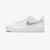 Younger Kids - Nike Air Force 1 - Crystal*