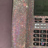 Crystalicious® Desk Phone - Crystal AB *